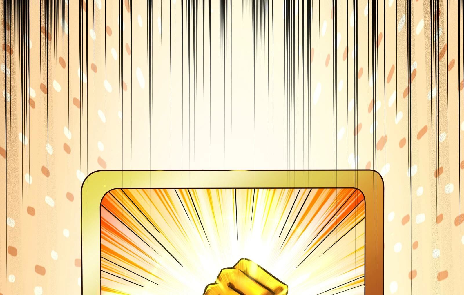 104