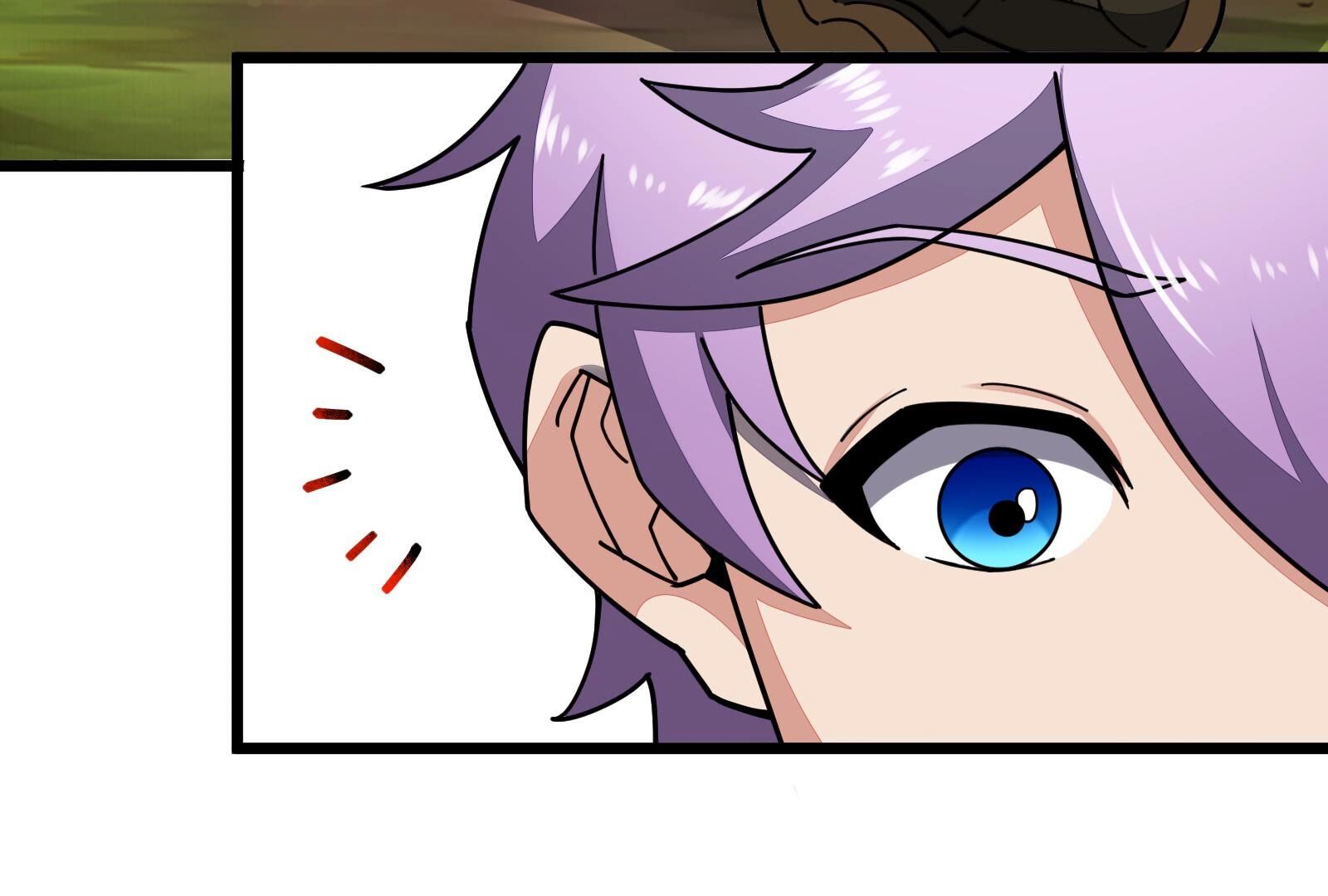 104
