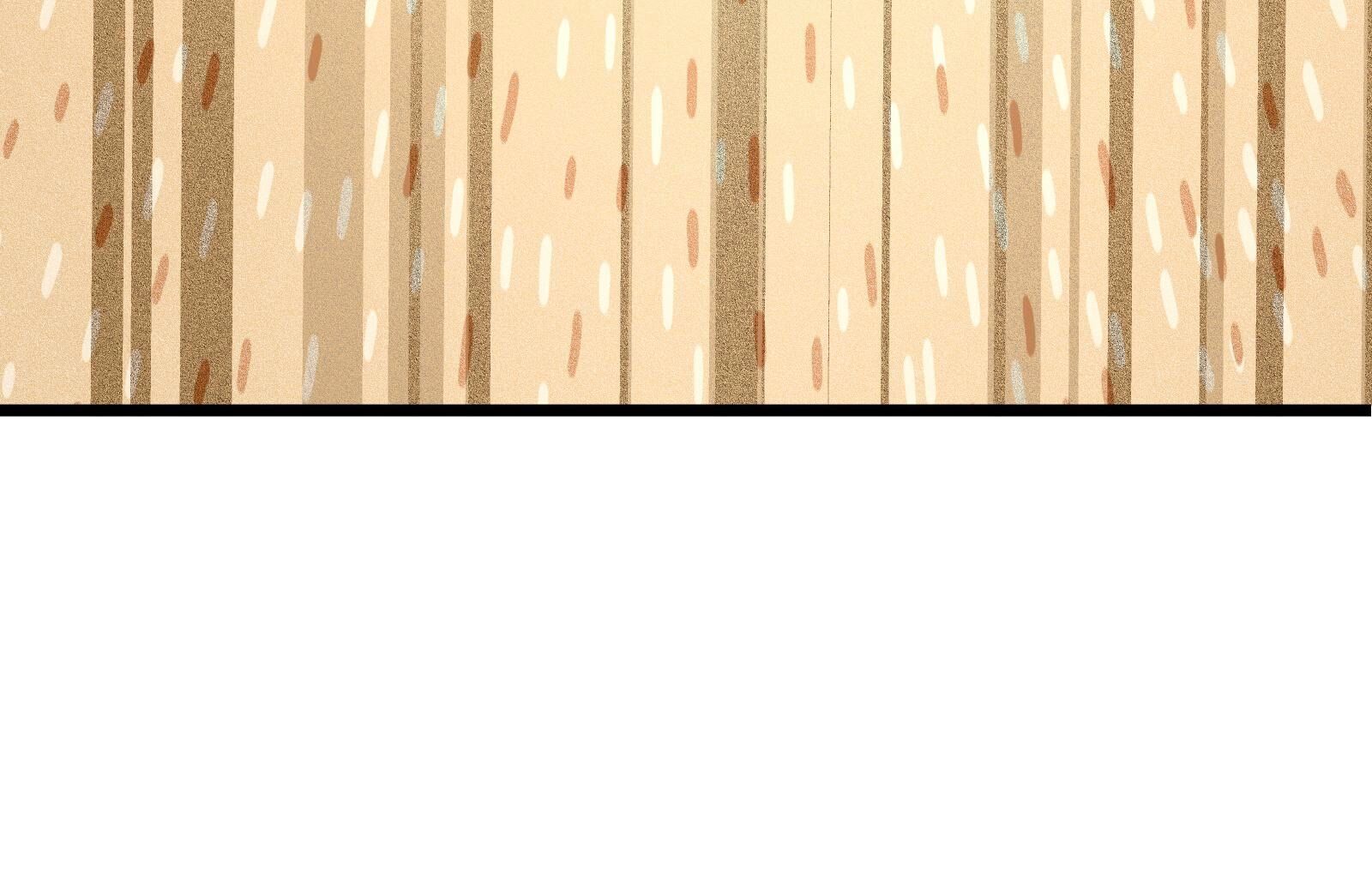 107