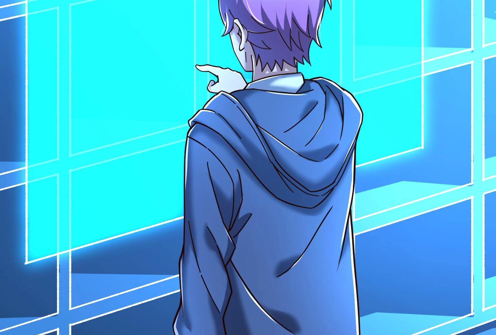 112