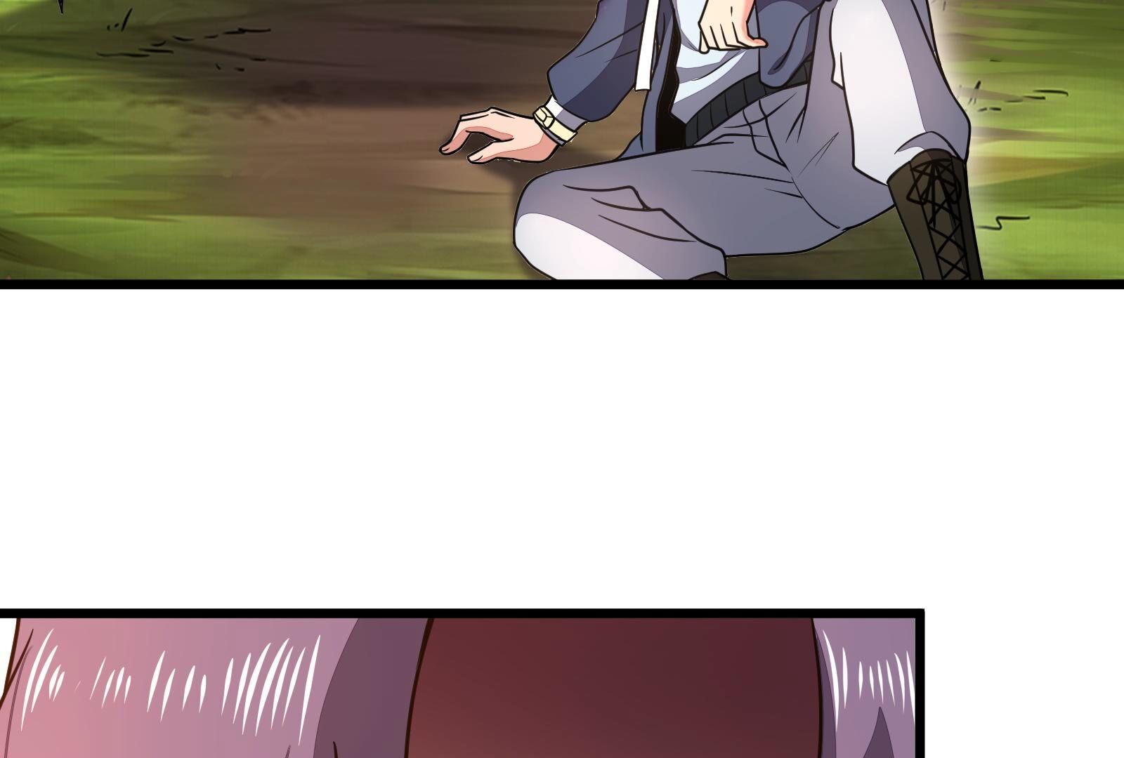 112