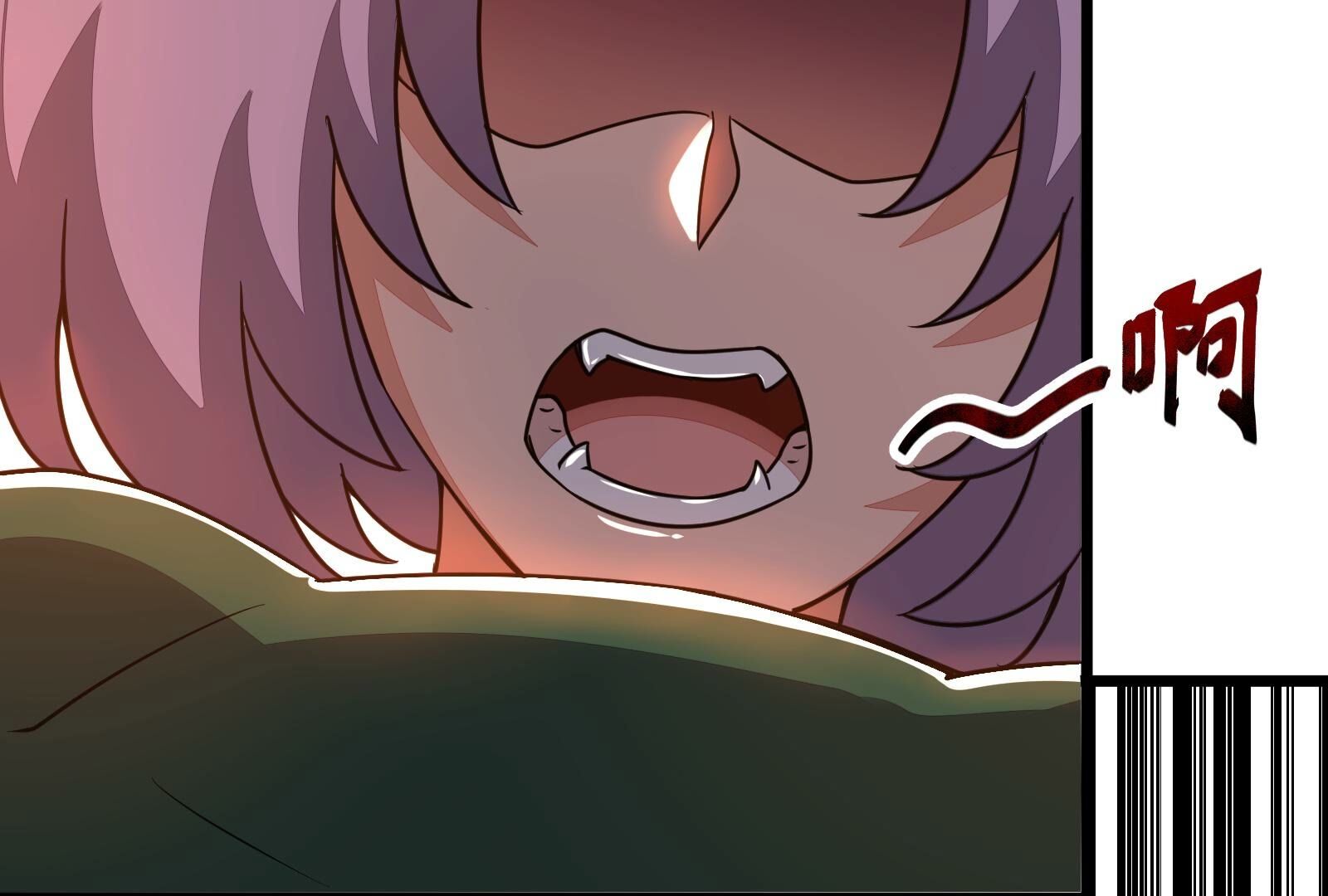 113