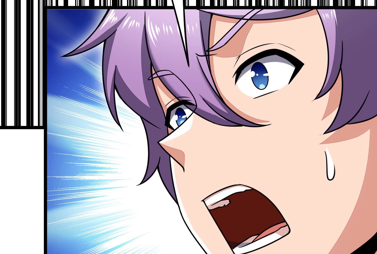 115