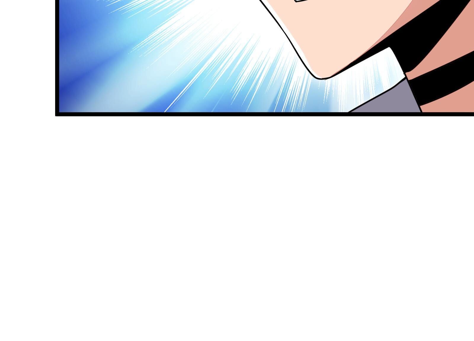 116