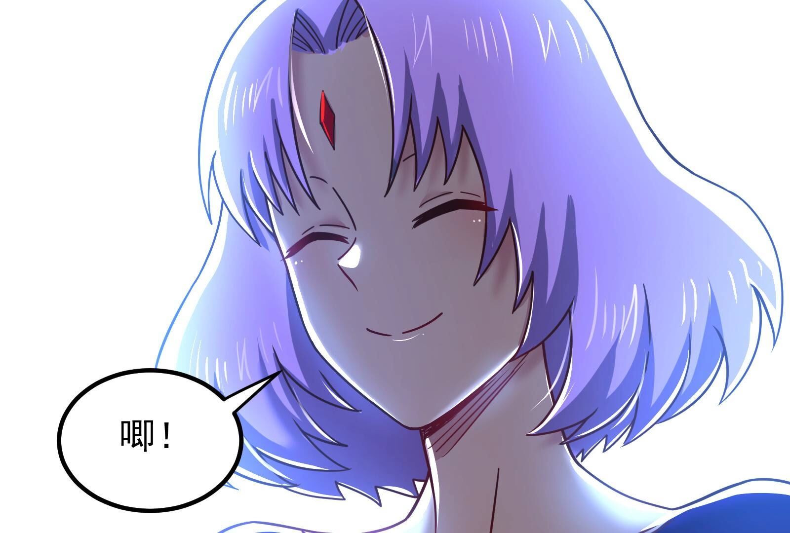 120