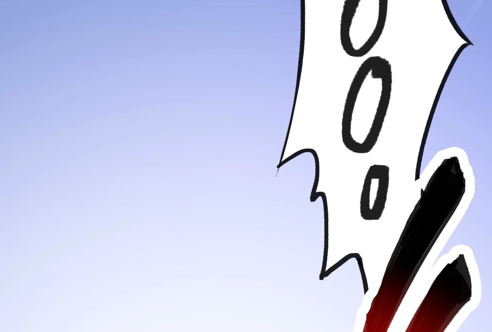 67