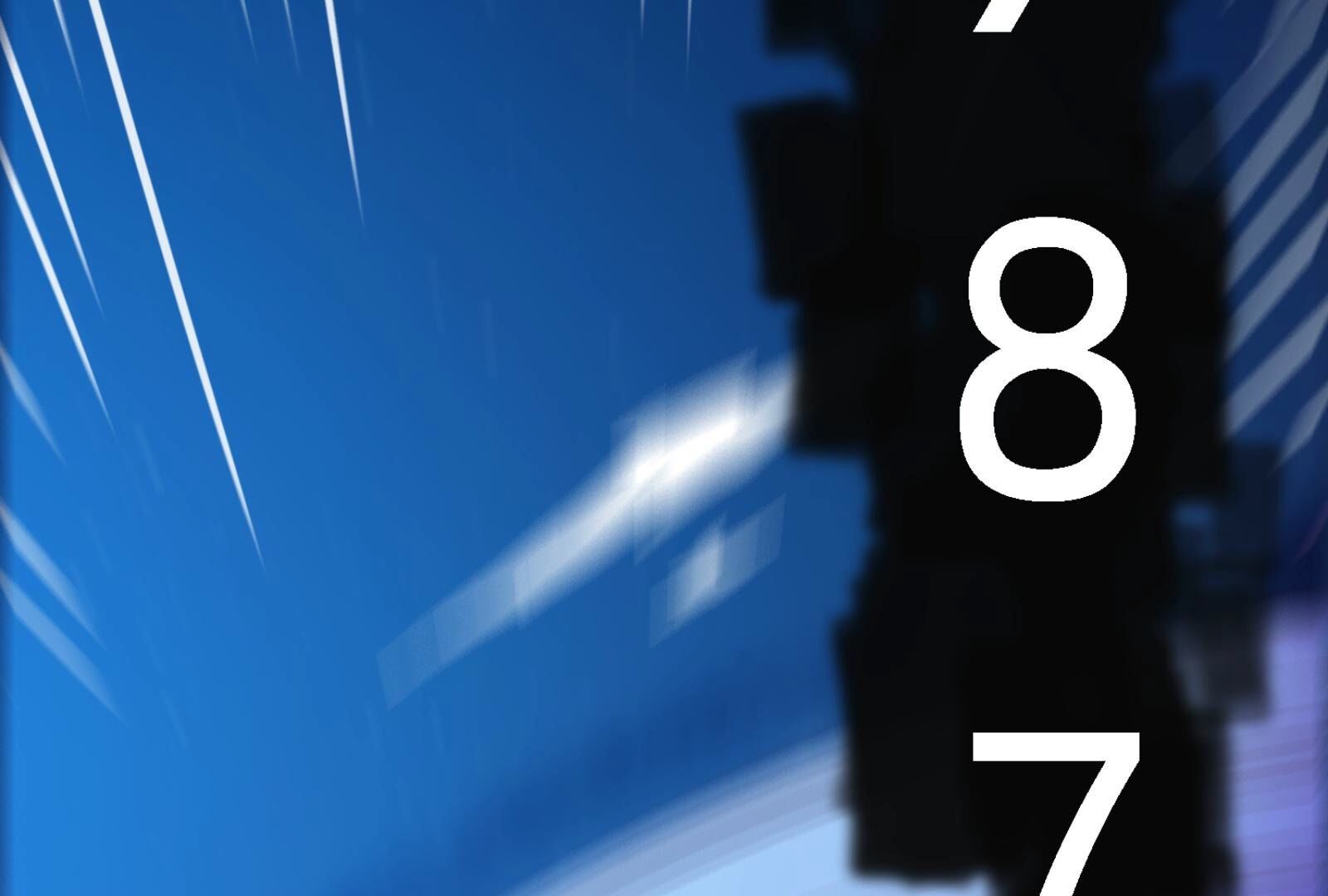 110