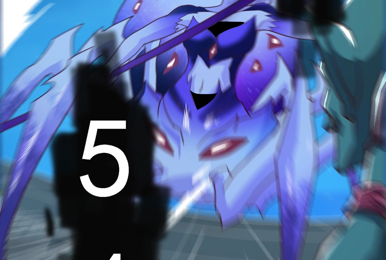 112