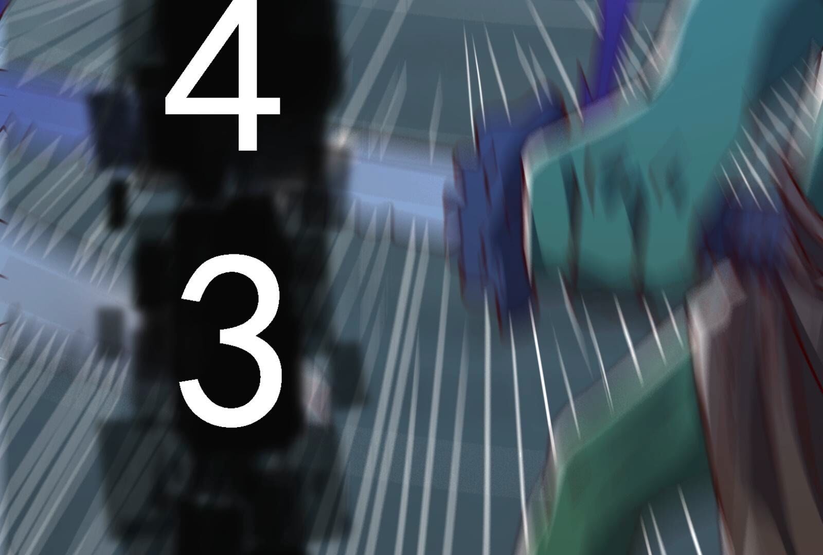 113