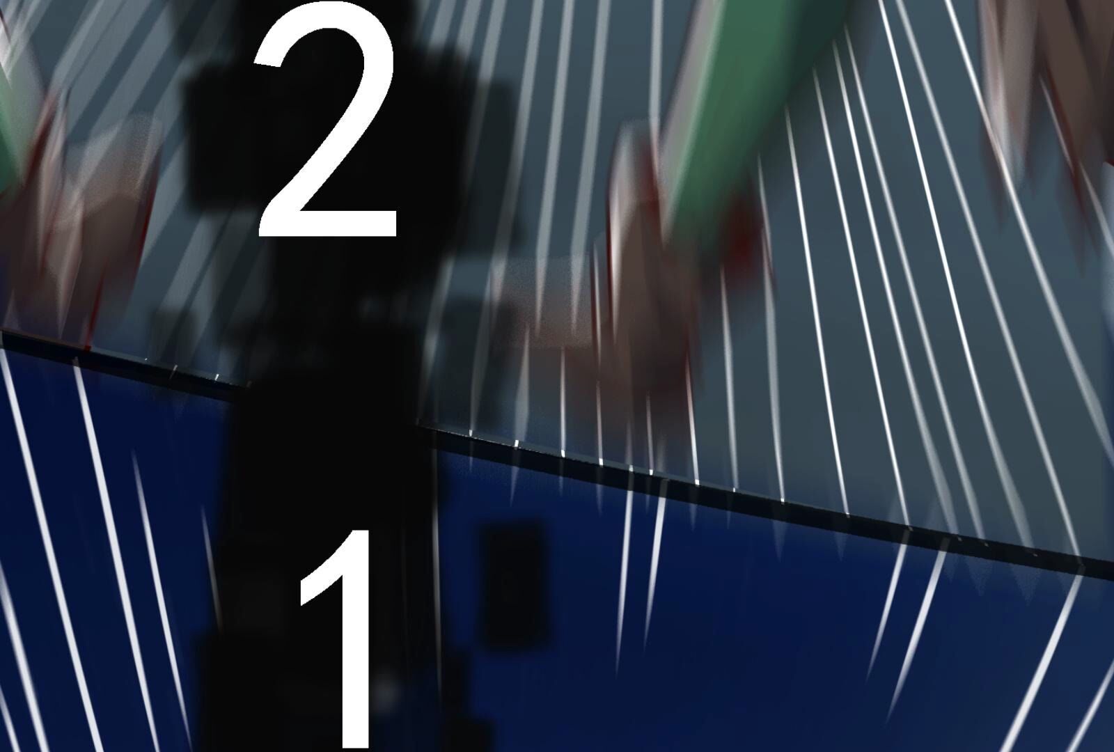 114
