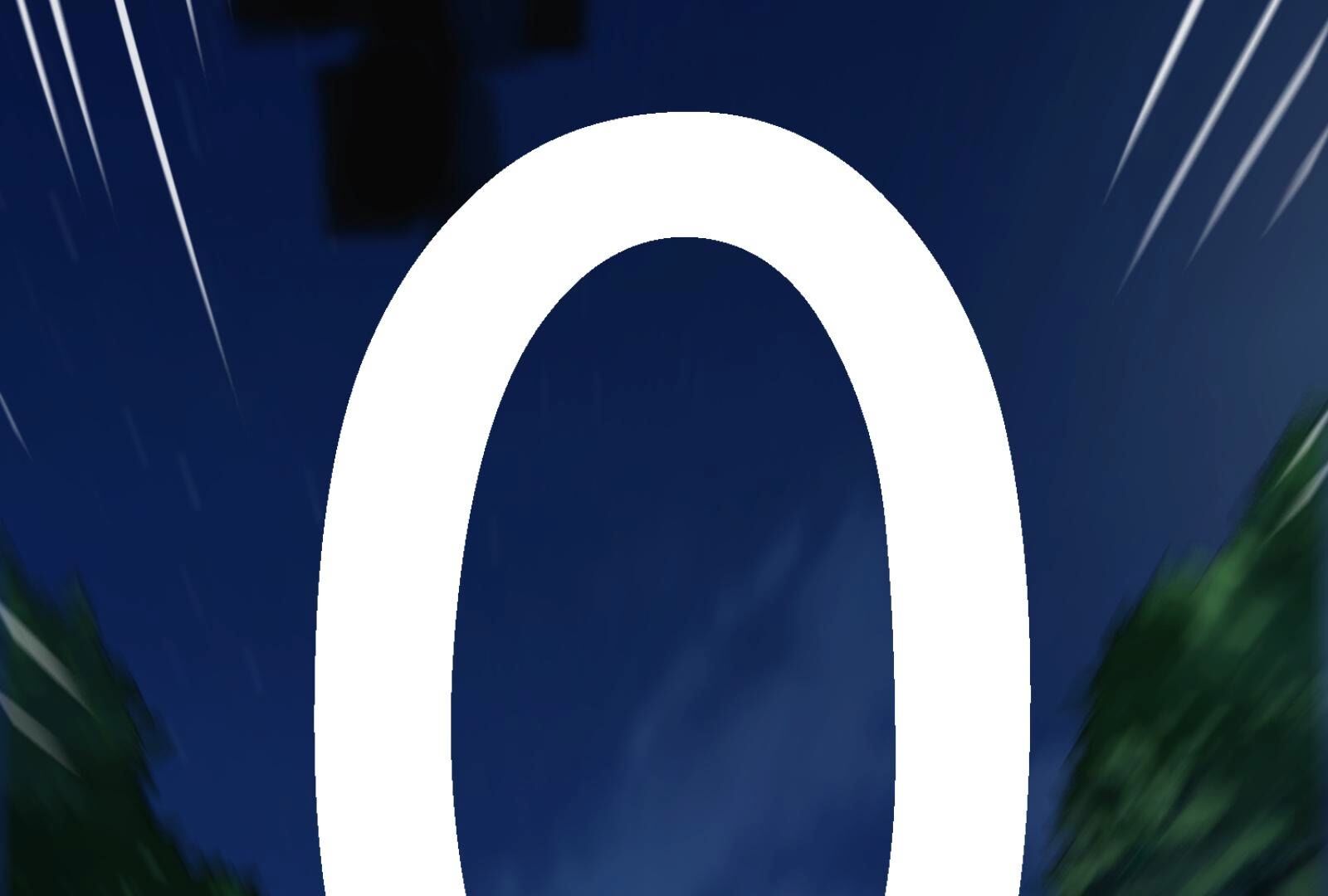 115