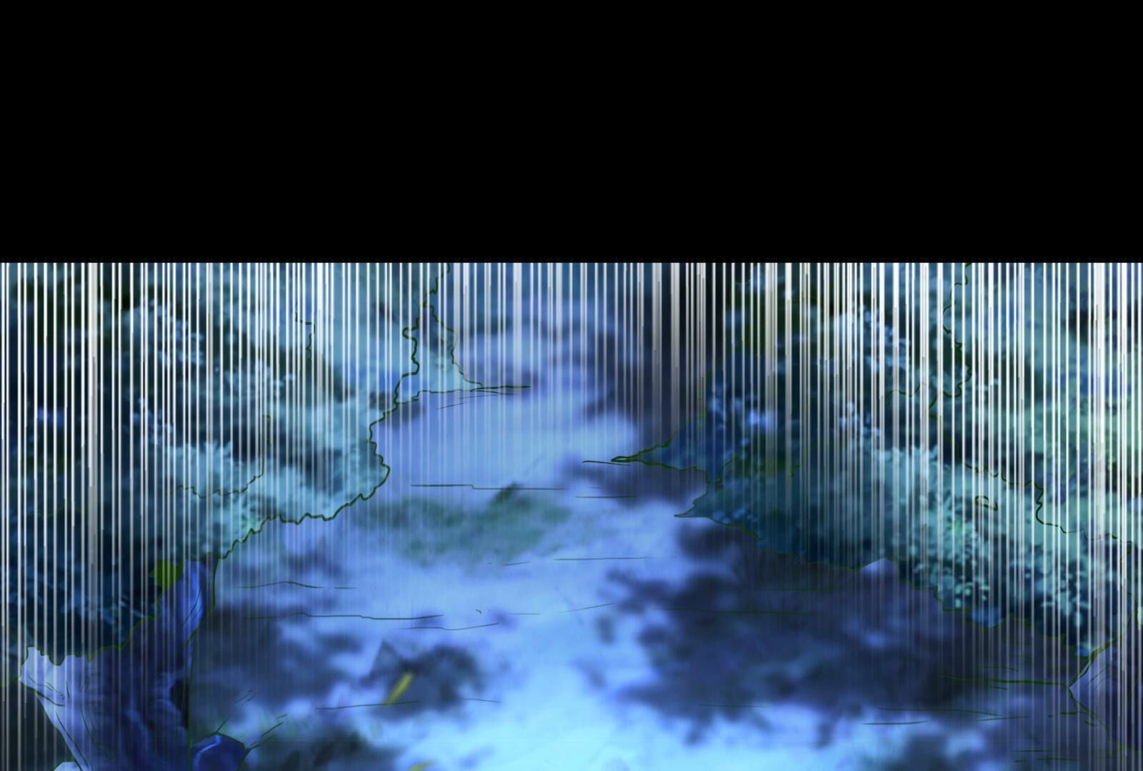 120
