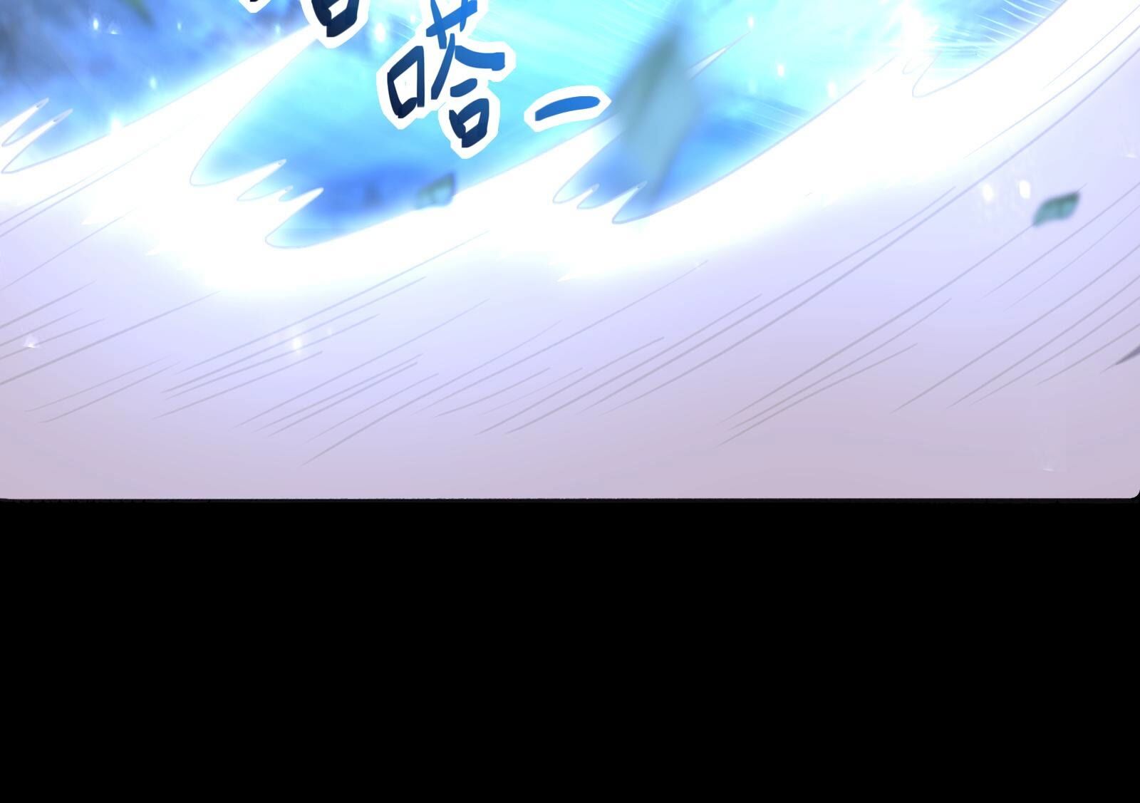 125
