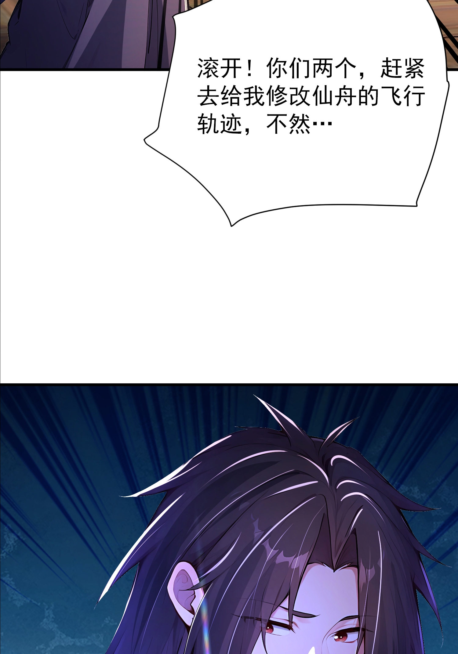 25.jpg