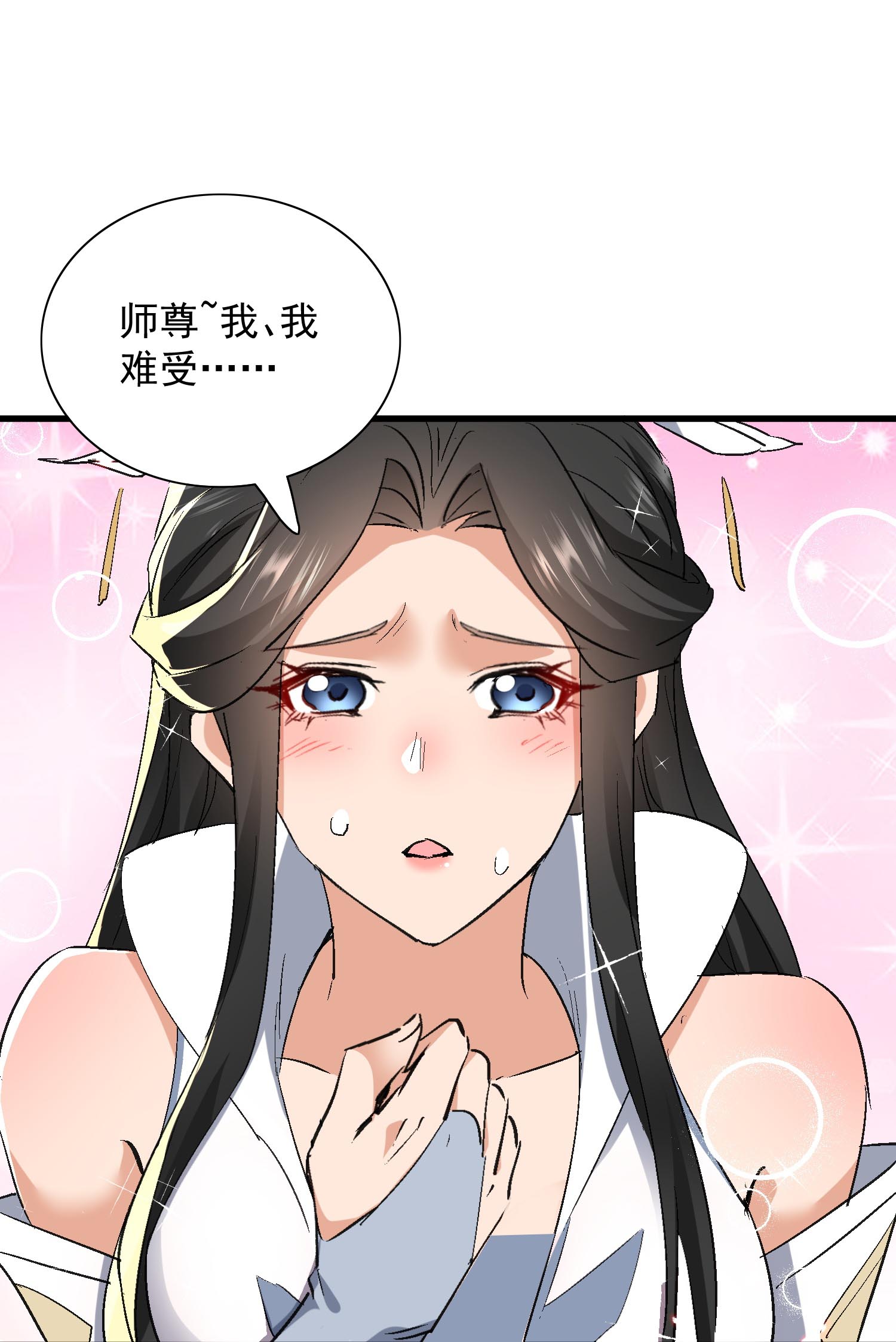 35