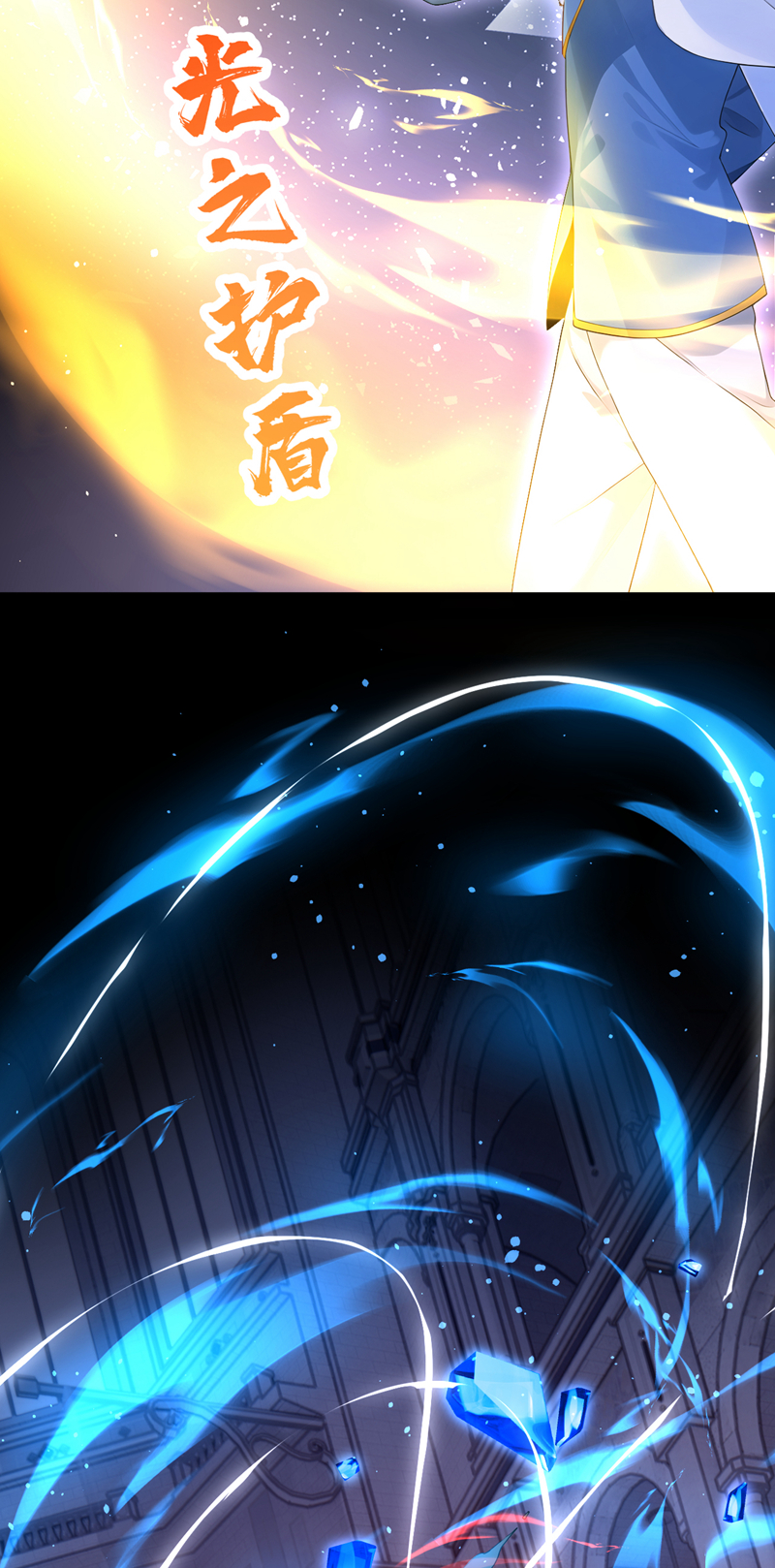 22