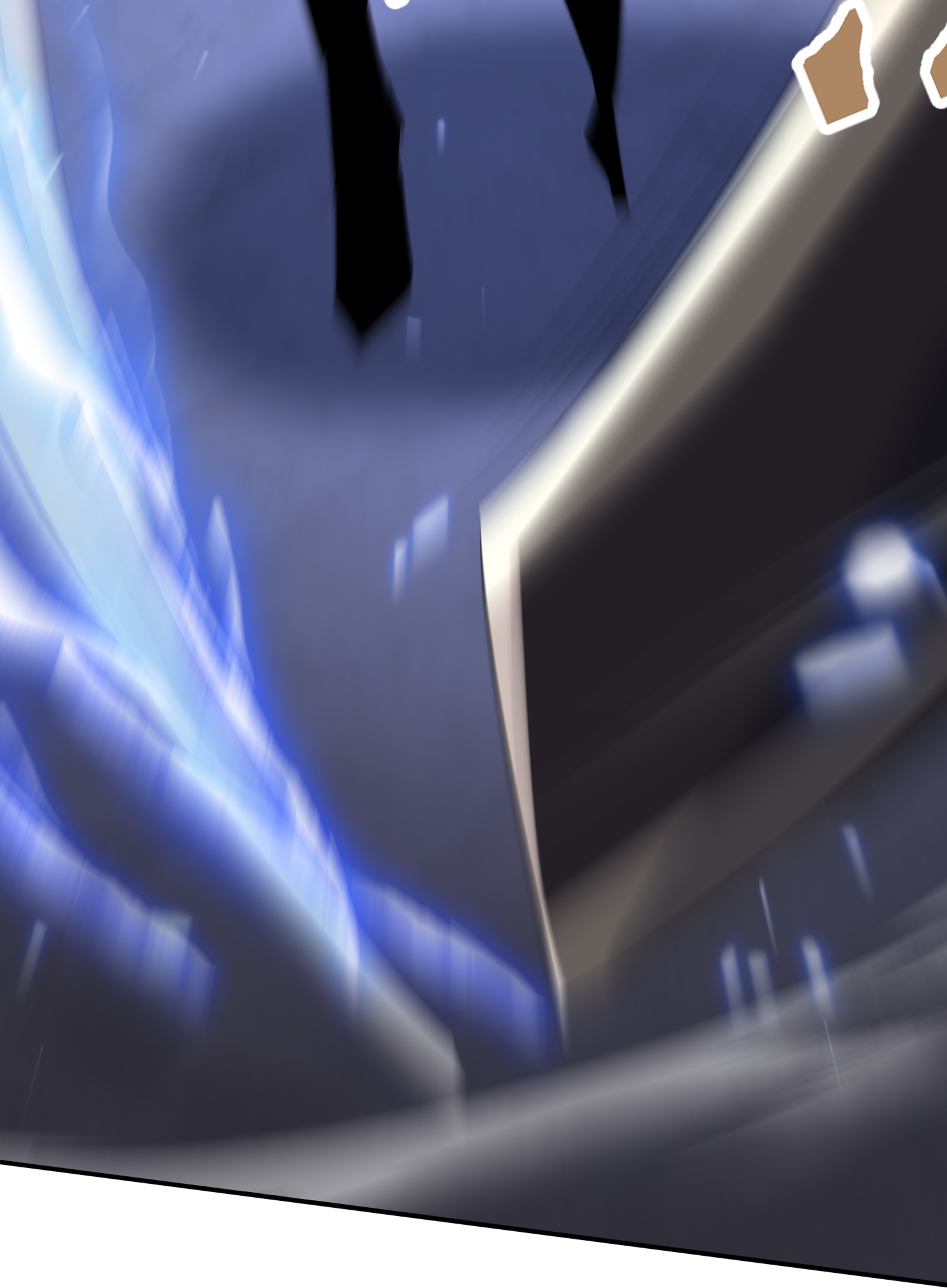 53