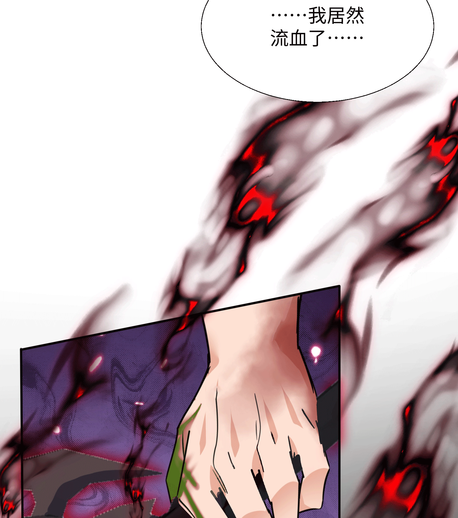 56