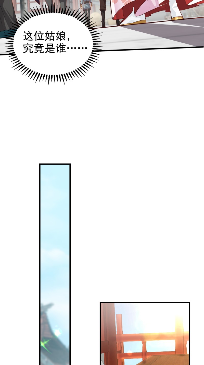 36.jpg