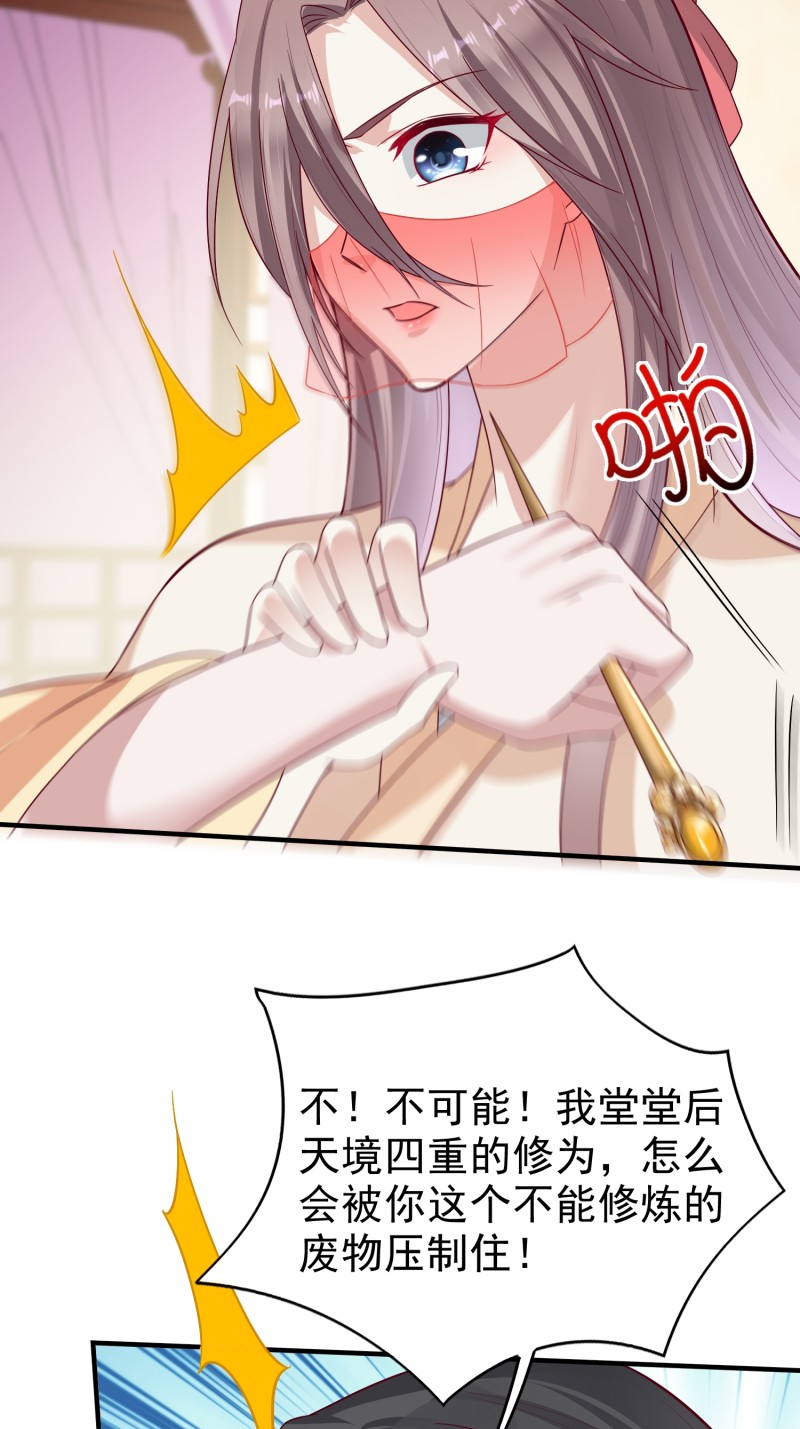 40.jpg