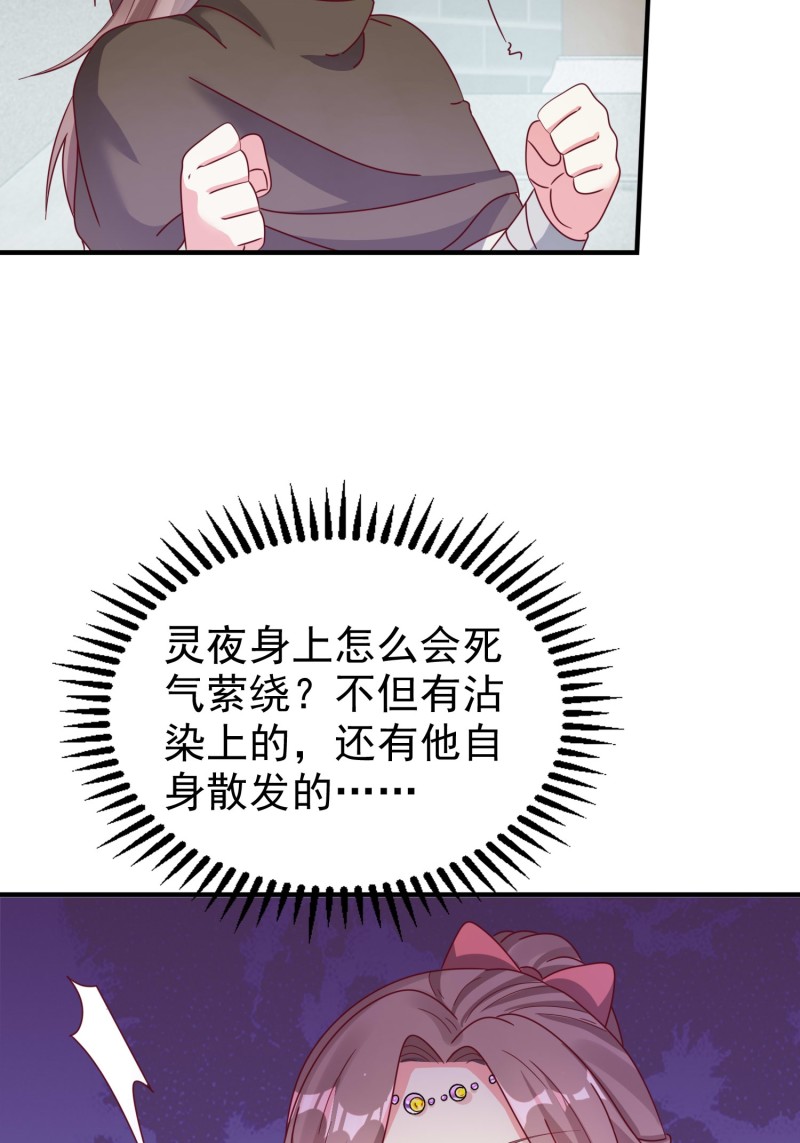 31.jpg