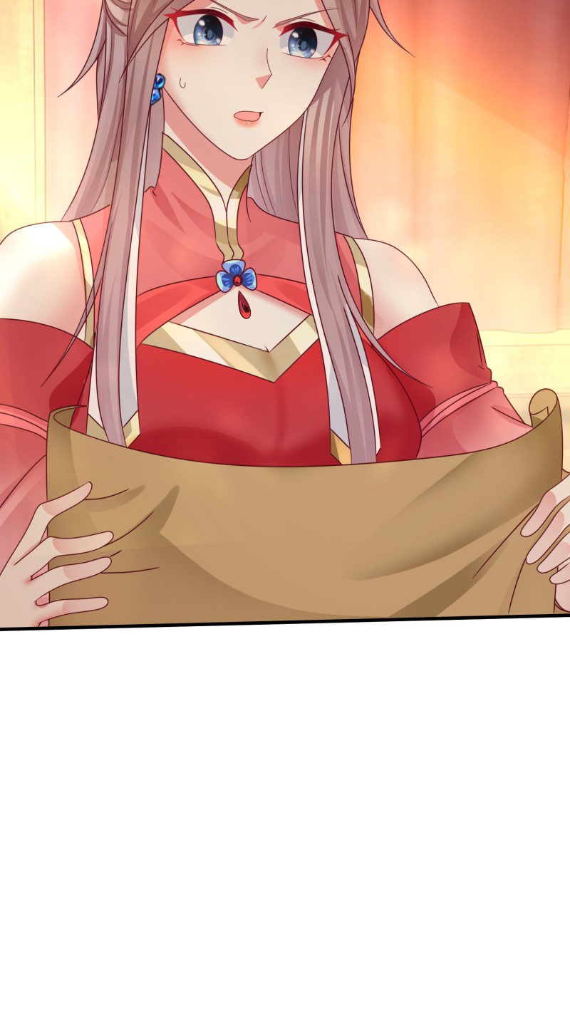 47.jpg