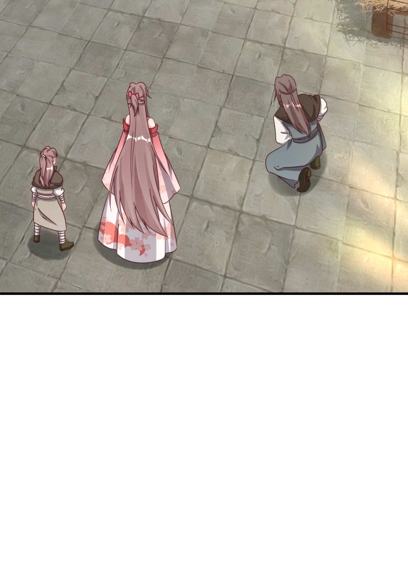 49.jpg