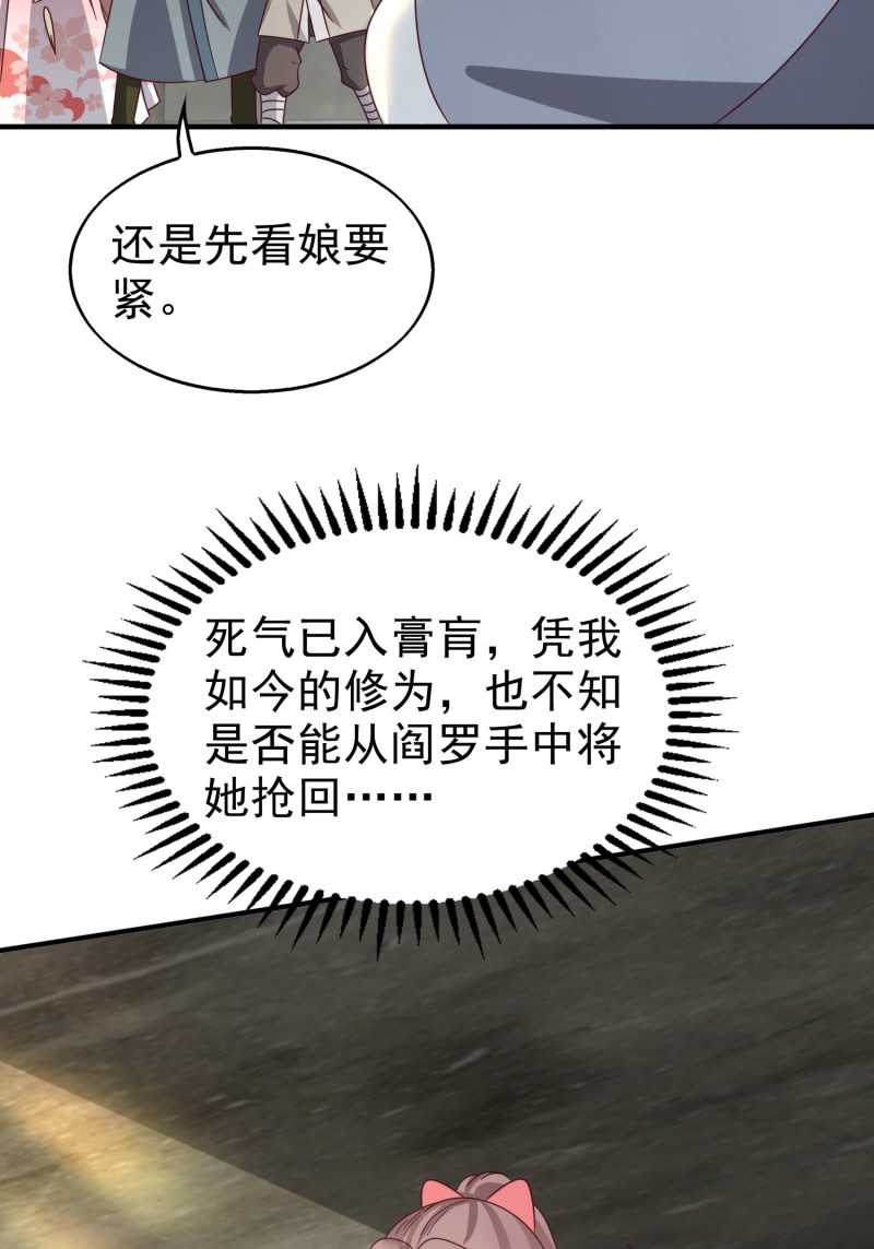51.jpg