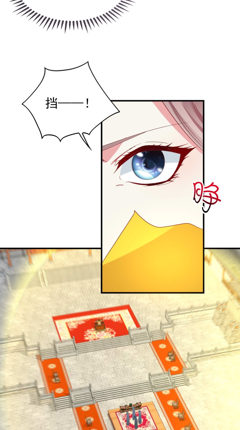 43.jpg