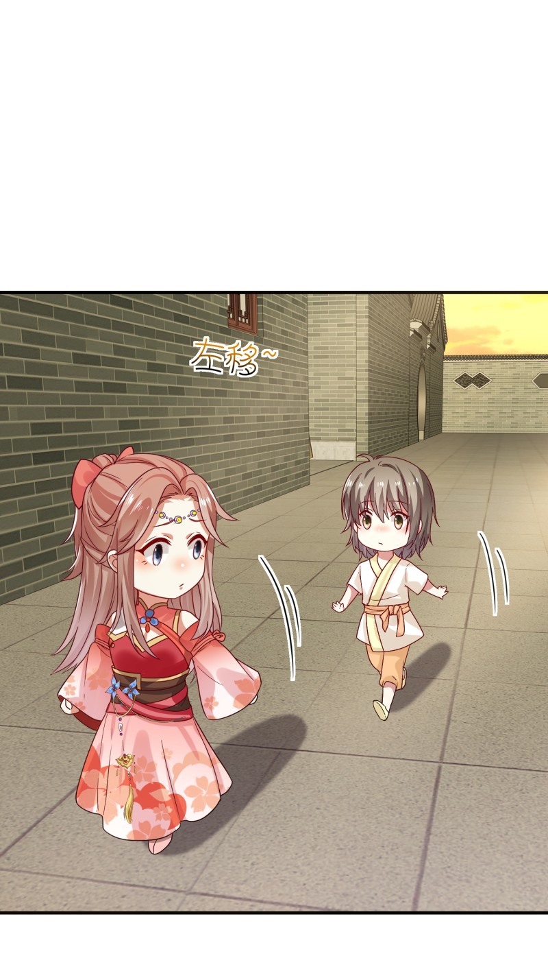 26.jpg