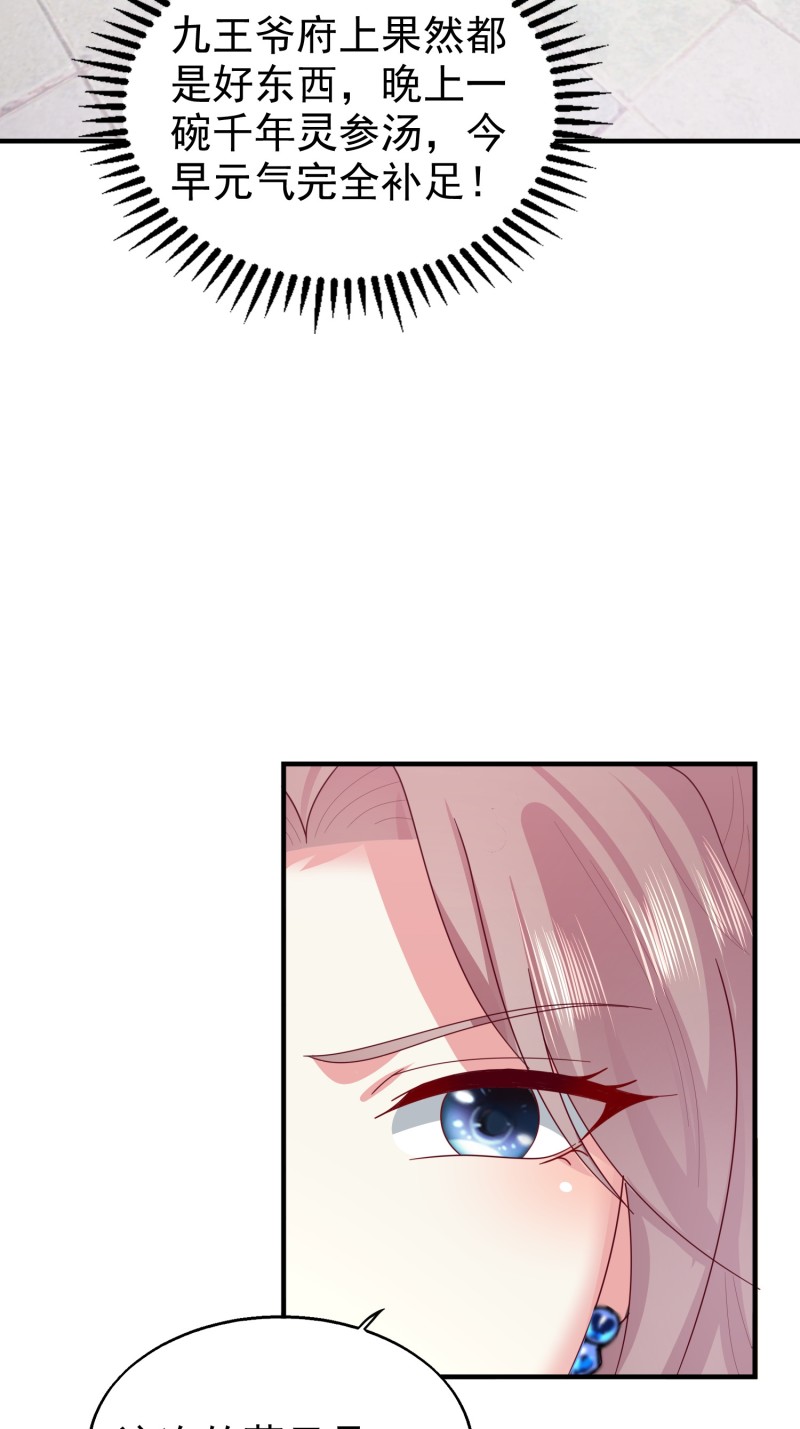 44.jpg