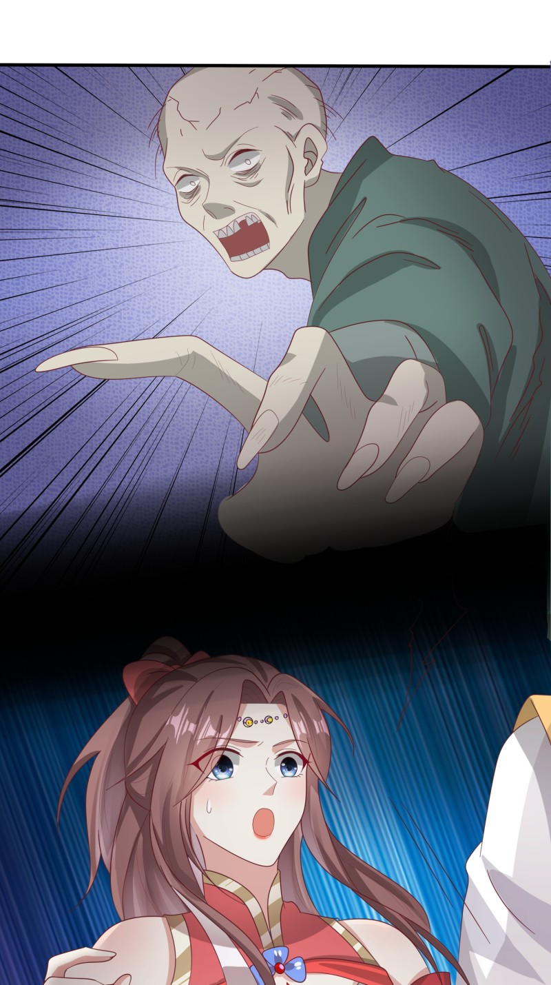 34.jpg