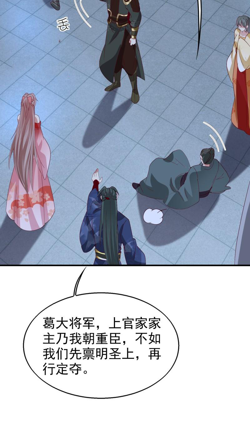 38.jpg
