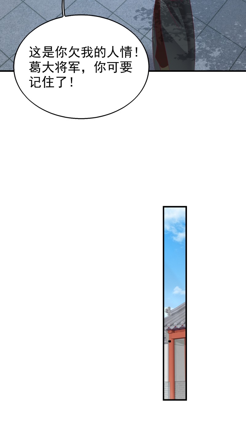 46.jpg