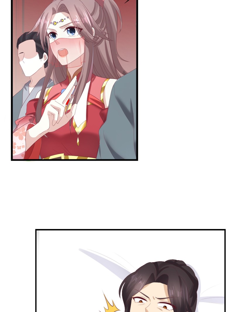 38.jpg