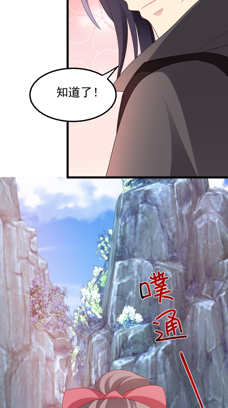 37.jpg