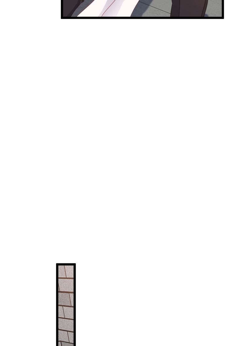 75.jpg