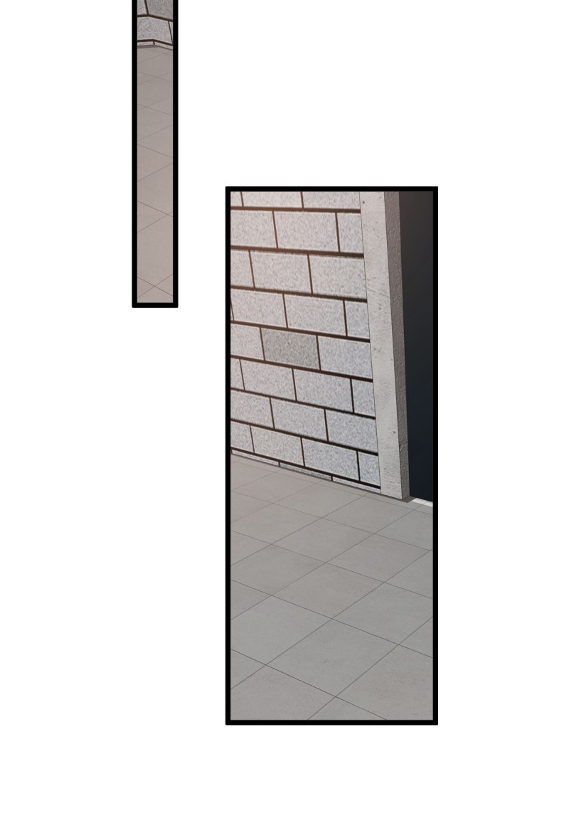 76.jpg