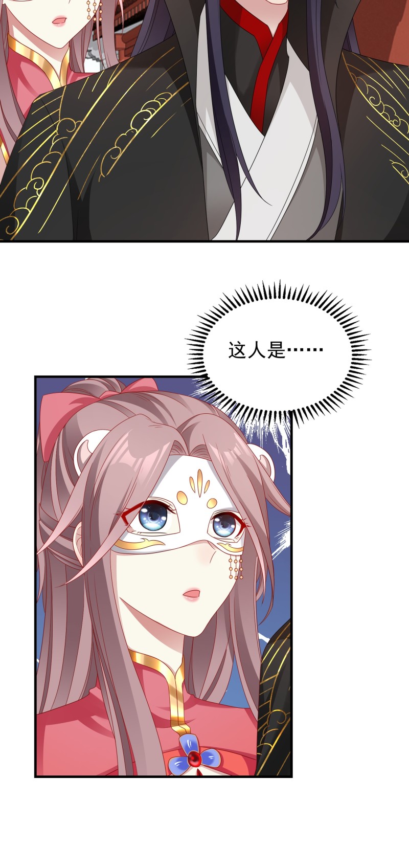 56.jpg