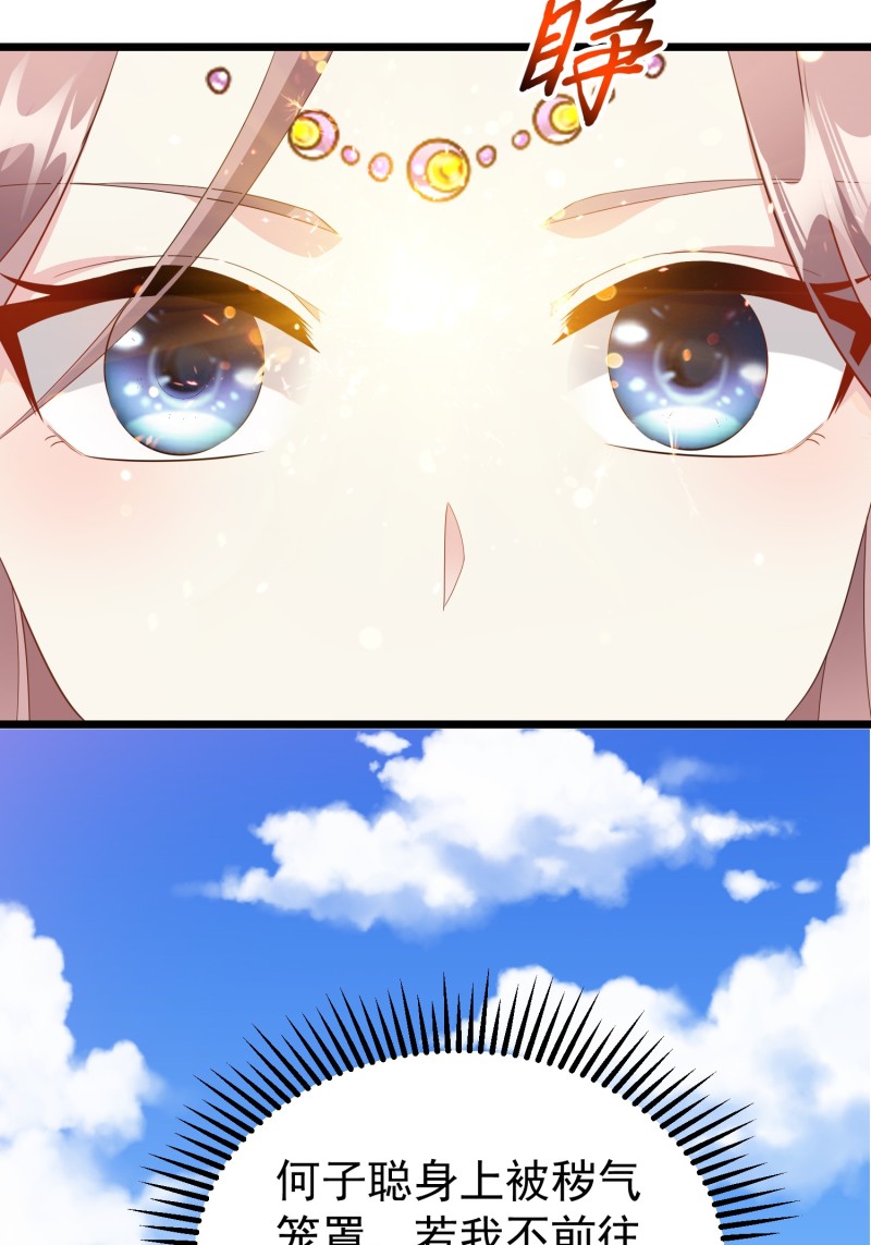 53.jpg