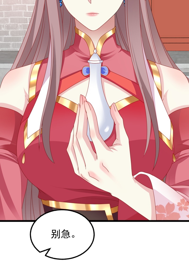 36.jpg