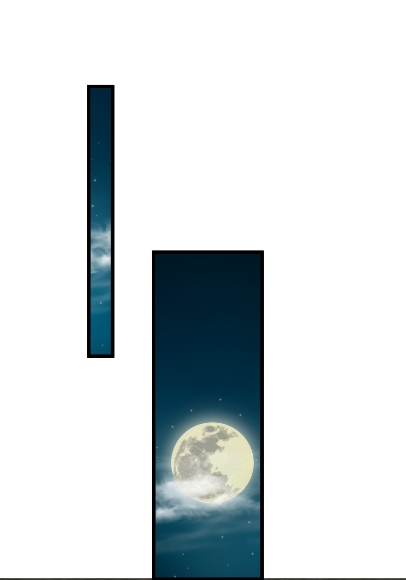 48.jpg