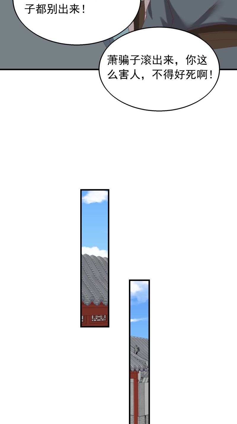 40.jpg
