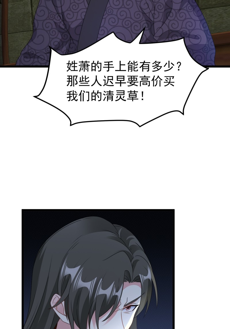 53.jpg