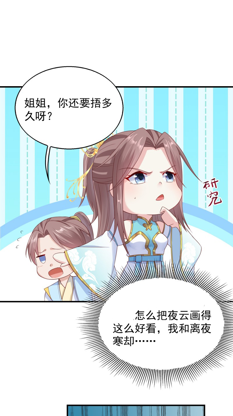 22.jpg