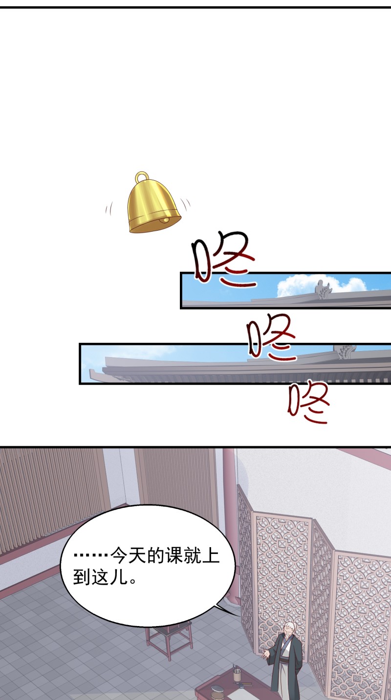 31.jpg