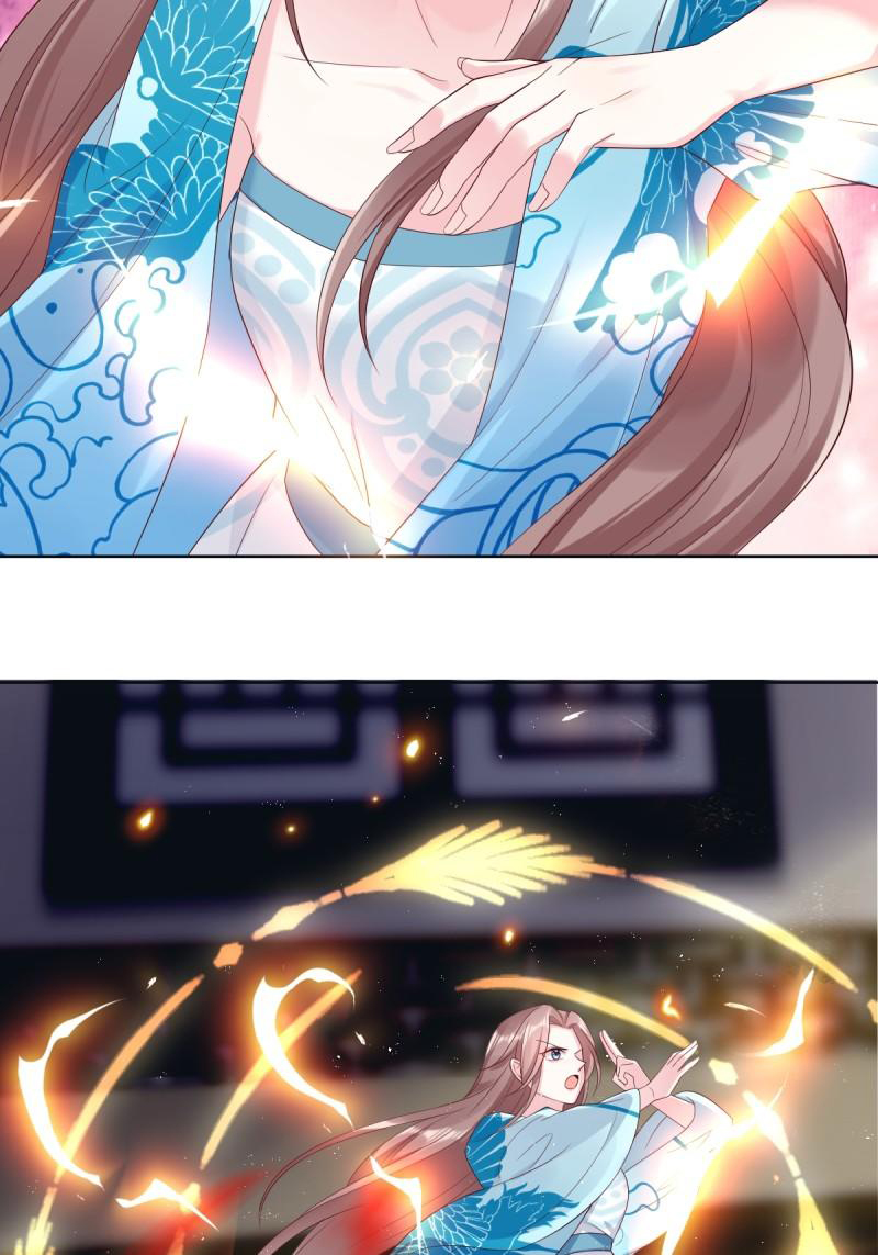 41.jpg
