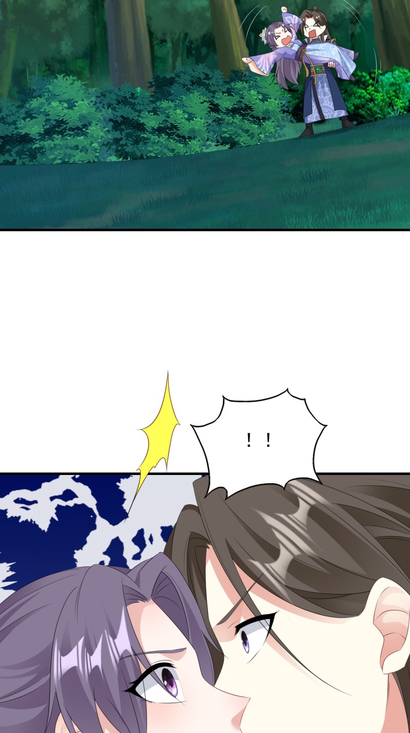 35.jpg