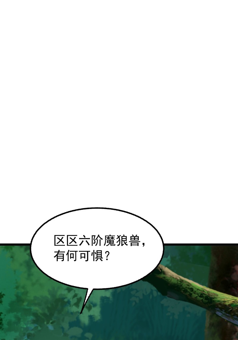 72.jpg