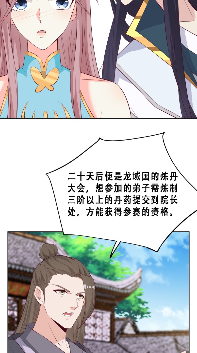 41.jpg
